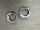 Zerno Z1 Ssp Lab Sweet V2  cv2  Burrs