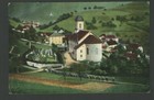 Vintage Postcard Weltkrieg 1914-16 Abgeloste Trappen Kommen Aus Der Stellung