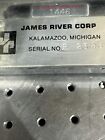 Sutherland  Rub Tester For Printed Products R 2326