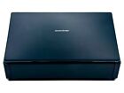 Fujitsu Scansnap Ix500 Color Duplex Document Wireless Scanner W bundle Grade A 