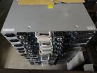 Hp 1 8 G2 Lto3 Ultrium920 Ultrium3 Sas Autoloader Ah558a 489809-001 435243-002