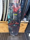 Ronix Krush 125cm  2023   Women s Wakeboard