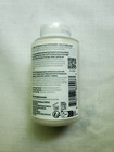 Olaplex No  3  Plus Complete Repair Treatment 3 3 Oz
