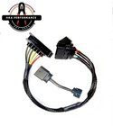 Rs3 Lpfp Fwd Conversion Harness