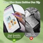Touch Screen Pen Stylus Drawing Universal For Iphone Ipad Samsung Tablet Phone