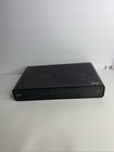 Xfinity Comcast Cable Tv Box Xg1-p Px013anm No Remote Or Cords A13
