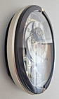 Seiko Qxm394brh Melodies In Motion 40 Classic   Christmas Tunes Wall Clock Works