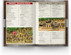 Flames Of War  The Pacific 1942-1943 Hardcover Rulebook