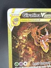Giratina Vstar  secret  Gg69 gg70 Swsh  Crown Zenith  Galarian Gallery Holo