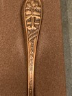 Connecticut Constitution Enco Collector s Spoon  Made In The U s a  Original Box