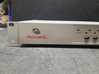 Avocent Autoview 200  8-port Kvm Switch Rackmount