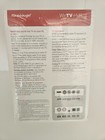 Hauppauge Wintv-hvr-1950 Model 1192 Usb 2 0 Hybrid Tv New In Original Box  