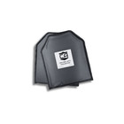 Extreme Impact Trauma Pad