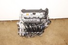 2008 2009 2010 2012 Honda Accord Engine Jdm K24a K24z3 K24z2 2 4l  Motor
