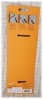 Fiskars Power Tooth 10 Inch Folding Tree Pruning Saw - Brand New       31910