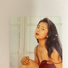 Japan Idol Phone Card Chie Matsuoka Rare Teleca Vintage Set Sexy Bikini