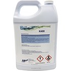 Kilfrost K400 Pneumatic Anti-freeze Air Line And Tool Lubricant - 1 Gallon