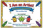 Learn To Draw For Kids Ages 4-8   Easy Shapes Animals Cars Houses   School Book