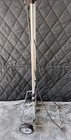 Remin Concorde 3 Kart-a-bag Equipment   Luggage Cart 175 Lb Capacity W  Bag Usa