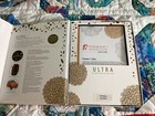 Premise  Ultra Embroidery And Digitzing System Software -  New -estate Sale