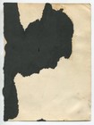 The Southernaires Signed Photo 1946 Black Soul Gospel Doo Wop Group J6904