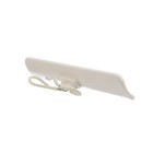 Element  Ceramic - 120v750w For Hatco - Part  02 07 001