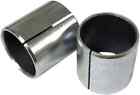 Shifter Shaft Gear Shift Lever Bushing Replaces Harley Davidson 01-2011 Flt  34 