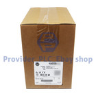 2025 Allen-bradley Powerflex 525 Ab 25b-d013n104 Ac Drive 25bd013n104 New