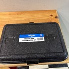 Hougen 17808 Rotaloc Plus Master Kit Free Shipping Read Below