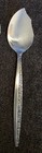 Lot Of 50 New Jelly Spoons Flatware For Crafts Or Diy Projects Stainless 