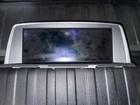 Bmw 6 Series F06 Original Display Monitor