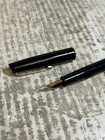 Vintage Osmiroid 65 Fountain Pen W osmiroid Italic Medium Straight Nib