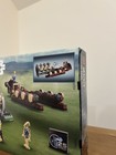Lego Star Wars Trade Federation Troop Carrier 40686 New Factory Sealed 2024