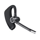 Bluetooth Wireless Single Headset Earbud Earphone Headphone For Iphone 6 7 8plus