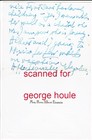  Elizabeth Roboz Einstein - Letter - Signed - Albert Einstein - Neurochemistry
