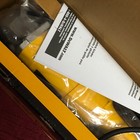 Dewalt Dw831 5  Medium Right-angle Grinder 115v 12a  2024 28 Brand New