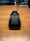 Hasselblad Pm45 Prism For 500 Series Cameras