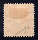 Momen  Us Stamps Philippines  236 Mint Og H Xf Lot  95263 