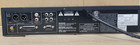 Parts  Denon Compact Disc Mp3 Player Dn-c635  tested To Power On 