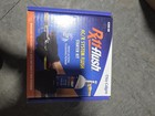 New Nu-calgon Rx11 Flush Kit 2 1 Value Pack 4300-10