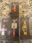 Vintage Petrol Pump 1 43 Scale Vitesse City Texaco Replica