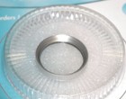 Genuine Cokin 30mm Uv Lens Dust Protector Protection Safety Glass Filter 30 Mm