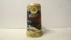 1996 Miller Genuine Draft Beer Stein Ducks Unlimited Terry Redlin Made In Brazil