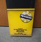 Mossberg 835 Ulti-mag Oem 12 Gauge 24  Slugster Barrel  Cantilever Mount - 92830