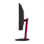 Acer Nitro Xz2 Series 31 5   Led 1440p 144hz Curved Gaming Monitor Xz322qu