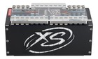 Xs Power Xmax 90-diy 20 000 Watt  90ah  Car Battery 12-volt Lithium Powercell