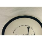 Vintage 1962 Seattle World s Fair Frederick   Nelson Souvenir Plate Century 21