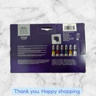 Winsor   Newton Artisan Water Mixable Oil Colour Beginners Set Six 37ml New Ship