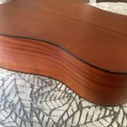 Jasmine S35-u Acoustic Guitar Natural Standard