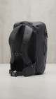 New Cotopaxi Allpa 28l  35l  42l Travel Backpack-multiple Colors-authentic